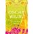 Oscar Wilde and the Candlelight Murders (Oscar Wilde Mysteries 1)