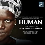 Human
