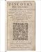 Photographic Prints of Discours Des Sorciers from Mary Evans