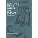 Costumes of the Greeks and Romans (Dover Fashion and Costumes)