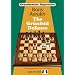 Grandmaster Repertoire 8: The Grunfeld Defence Vol. 1