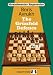Image of Grunfeld Defence: v. 1 (Grandmaster Repertoire)