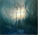 Blackwater Park