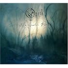 Blackwater Park by Opeth
