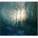 Blackwater Park (Mini Lp Sleeve)