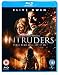 Intruders