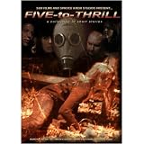 Five-to-Thrill