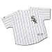 Toddler Chicago White Sox Replica Home Jersey