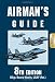 Airman's Guide: 8th Edition