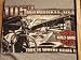 Harley-Davidson 105th Anniversary Shirt, XL