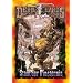 Deadlands, Stadt der Finsternis