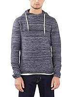 edc by ESPRIT Jersey (Azul)