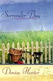 Surrender Bay: A Nantucket Love Story