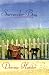 Surrender Bay (Nantucket Love Story Series #1)