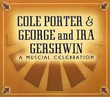 A Musical Celebration