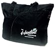 Heartland Bag