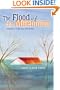 The Flood of the Millennium: (The Real Story: The Survivors)