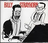 Masters of Jazz