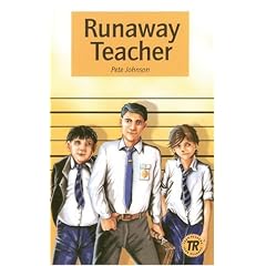 The Runaway Teacher