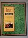 Botany for All Ages: Discovering Nature Through Activities for Children and Adults