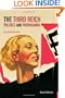 The Third Reich: Politics and Propaganda