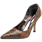 Dollhouse Verina Pump