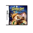 Scooby Doo! First Frights