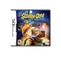 Scooby Doo First Frights