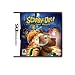 Scooby Doo! First Frights