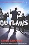 Outlaws