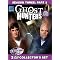Ghost Hunters Series (Sci Fi Series)