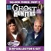 Ghost Hunters: Season 3-Part 2