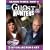 Ghost Hunters: Season 3-Part 2