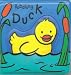Bobalong Duck (Bobalong Bath Book)