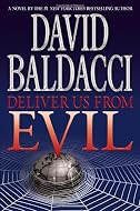 Deliver Us From Evil