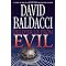 Thrillers to Excite your Life - Action, Adventure, Danger, & Murder