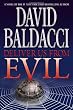 Deliver Us from Evil