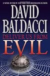 Deliver Us From Evil