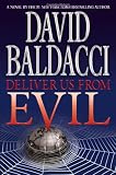 Deliver Us From Evil