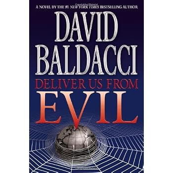 Set A Shopping Price Drop Alert For Deliver Us from Evil