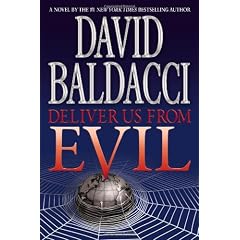 Deliver Us from Evil