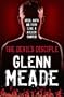 THE DEVIL'S DISCIPLE