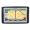GPS Navigation System,Amazon.com