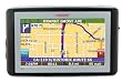 Nextar X4-T 4.3-Inch Portable GPS Navigator with MP3 Player