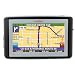 Nextar X4-T 4.3-Inch Portable GPS Navigator with MP3 Player