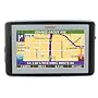 Nextar X4-T 4.3-Inch Portable GPS Navigator with MP3 Player