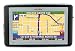 Nextar 4-Inch Touch Screen GPS Vehicle Navigation With MP3 Player
