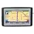 Nextar X4-T 4.3-Inch Portable GPS Navigator with MP3 Player