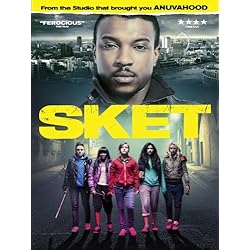 SKET