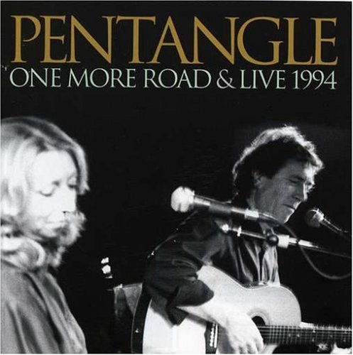 CD-Charts  Search : One More Road & Live 1994